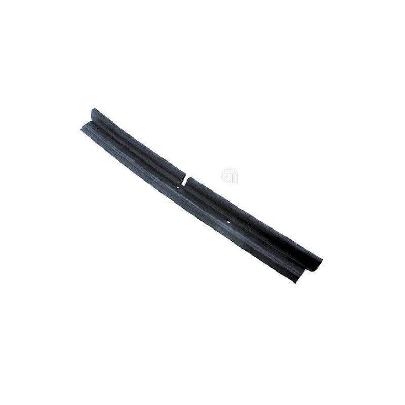 ELECTROLUX, AEG - Dolna uszczelka drzwi do zmywarki - 8996460480503