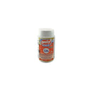 Detergent 100 tabletek Puly Caff Plus do czyszczenia ekspresu do espresso