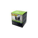 ELECTROLUX, UNIWERSALNY - Odkamieniacz do ekspresu do kawy - AST-00704013