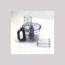 Akcesorium do robota kuchennego KHH326WH kompatybilne z De Longhi KW715832