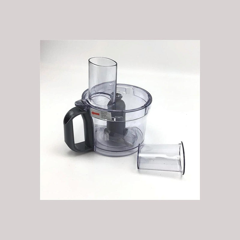 Akcesorium do robota kuchennego KHH326WH kompatybilne z De Longhi KW715832