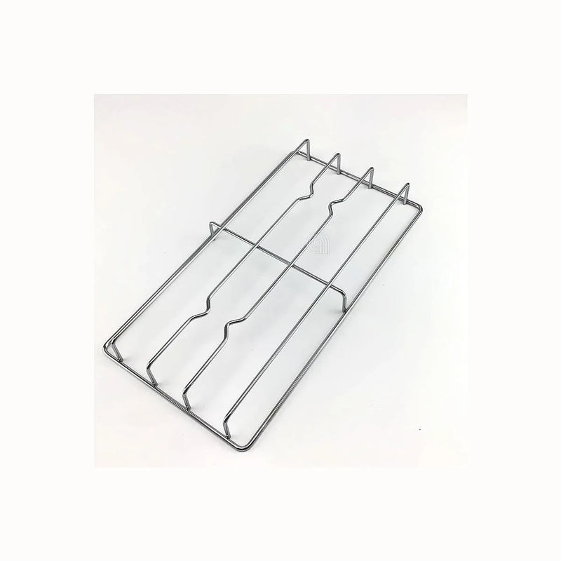 RICAMBI CUCINA - Ruszt do płyty grzewczej - AST-00535046