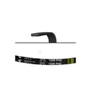 WHIRLPOOL, BAUKNECHT, POLAR, IGNIS - Pasek do pralki 1229 H6 - 480111101149