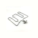 Grzałka do piekarnika grill Smeg 230V 1950W 45 omów