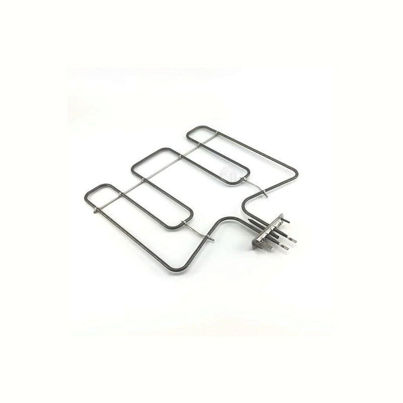 Grzałka do piekarnika grill Smeg 230V 1950W 45 omów