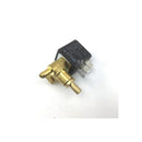 Oryginalny zawór elektryczny Polti do odkurzacza parowego M0006753