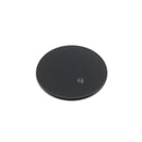 cappellotto rap matt 3,5 mm zamiennik do płyt ceramicznych whirlpool