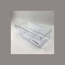 Szuflada na warzywa LSD Beko do lodówki kod 2962390100