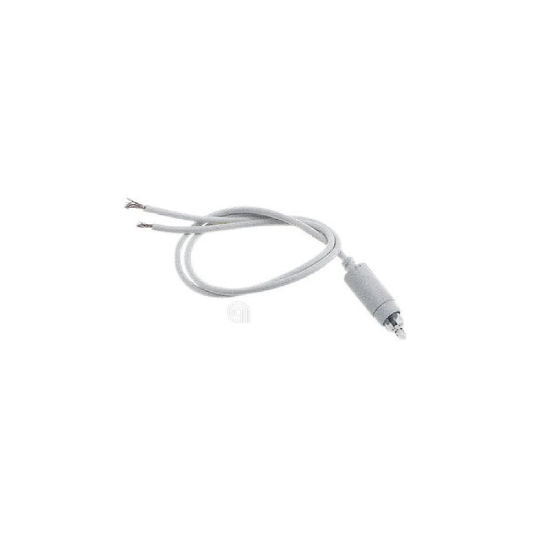 UNIVERSALE - Lampka kontrolna małego urządzenia gospodarstwa domowego - AST-00815401