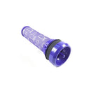 Oryginalny stożkowy filtr Dyson do odkurzaczy 923413-01