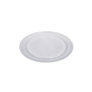 LG - Kuchenka mikrofalowa Plato - 3390W1A035A