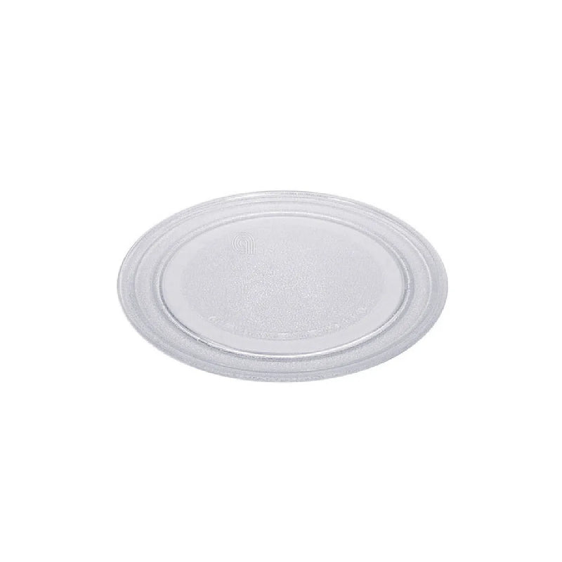 LG - Kuchenka mikrofalowa Plato - 3390W1A035A