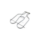 rezystancja dolna piekarnika 1100W oryginalna Gorenje 341335