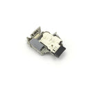 ELEKTROZAMEK BITRON INDESIT