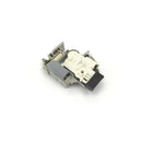 INDESIT BITRON - Elektrozamek do pralki - AST-20500265