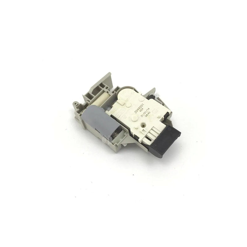 INDESIT BITRON - Elektrozamek do pralki - AST-20500265