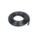 BOSCH - Uszczelka drzwi zmywarki - 00263096