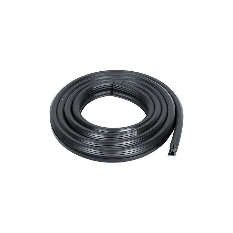 BOSCH - Uszczelka drzwi zmywarki - 00263096
