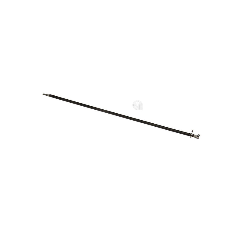 Oryginalna grzałka do małego piekarnika De Longhi AT6255773800
