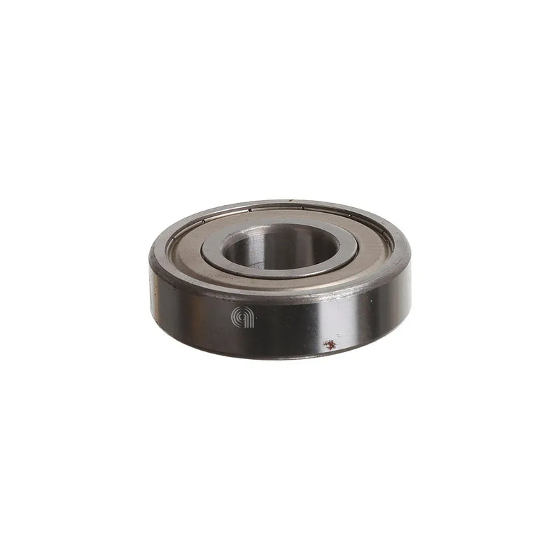 Łożysko do pralki Bosch i Siemens kod 00163752 i 00154814
