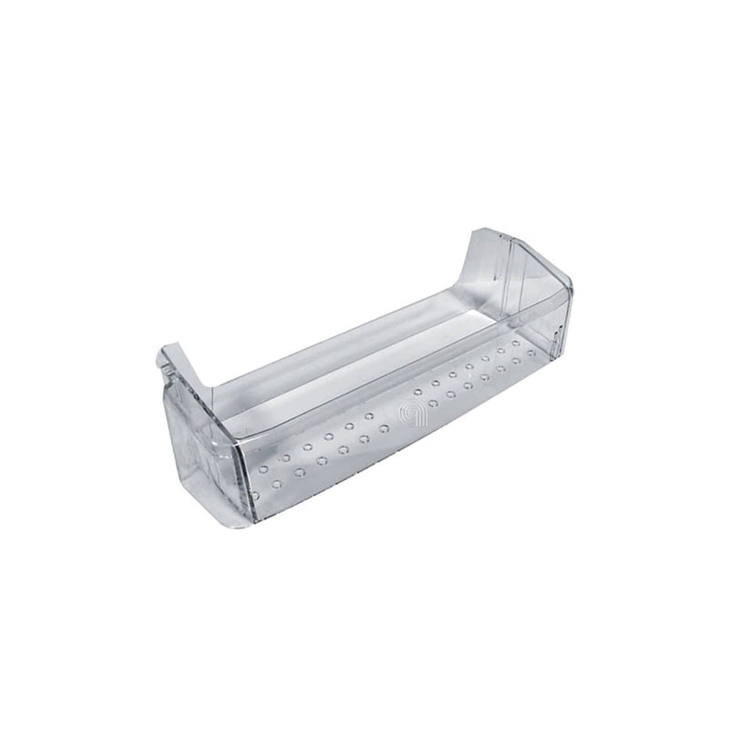 oryginalne drzwi balkonowe lodówki beko kod 4334330400