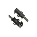 SMEG, ARÇELIK, BOMANN - Szczotki węglowe do pralki - 371201202