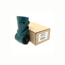 snodo HD 36 do odkurzacza Vorwerk-Folletto kod 30505