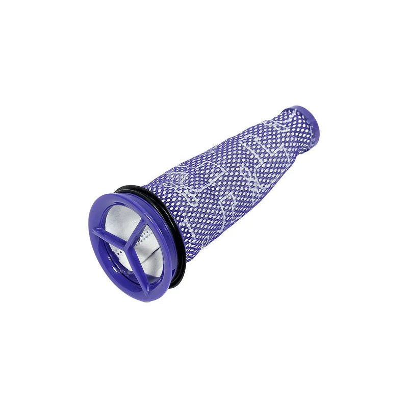 DYSON - Stożkowy filtr do odkurzacza - 965081-01