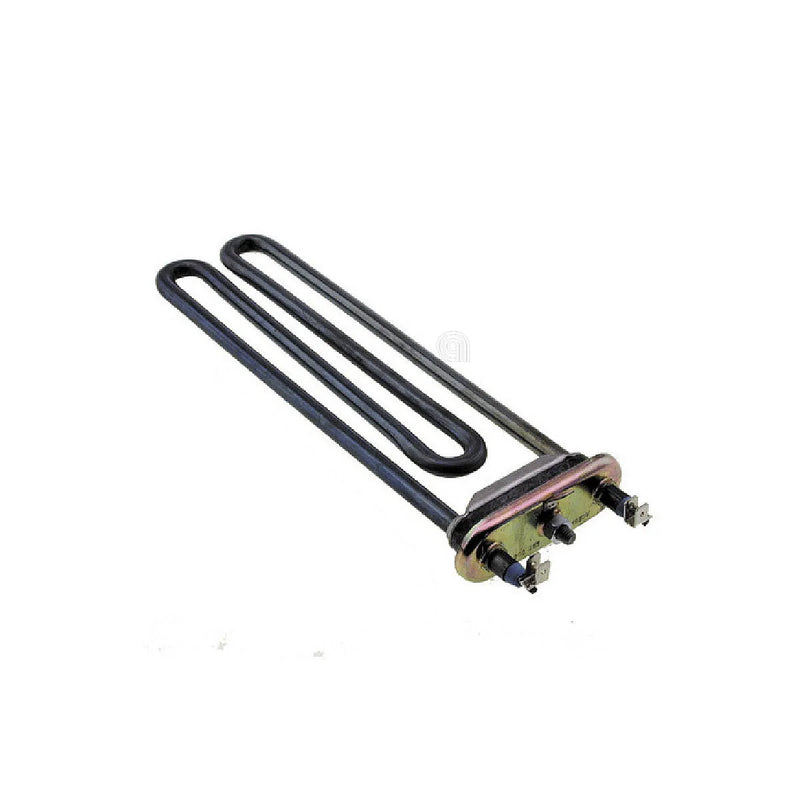 WHIRLPOOL, BAUKNECHT, BOSCH - Grzałka do pralki 1850W - 481925928975