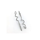 hak cukierniczy do miksera WMF Moulinex FS-1000050320