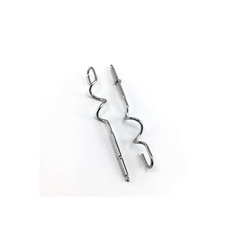 hak cukierniczy do miksera WMF Moulinex FS-1000050320