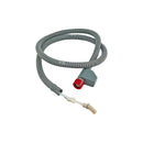 BEKO - Wąż Aquastop do zmywarki - 1760360300