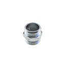 UNIVERSALE - Niplex Pralka Zmywarka - AST-00543101