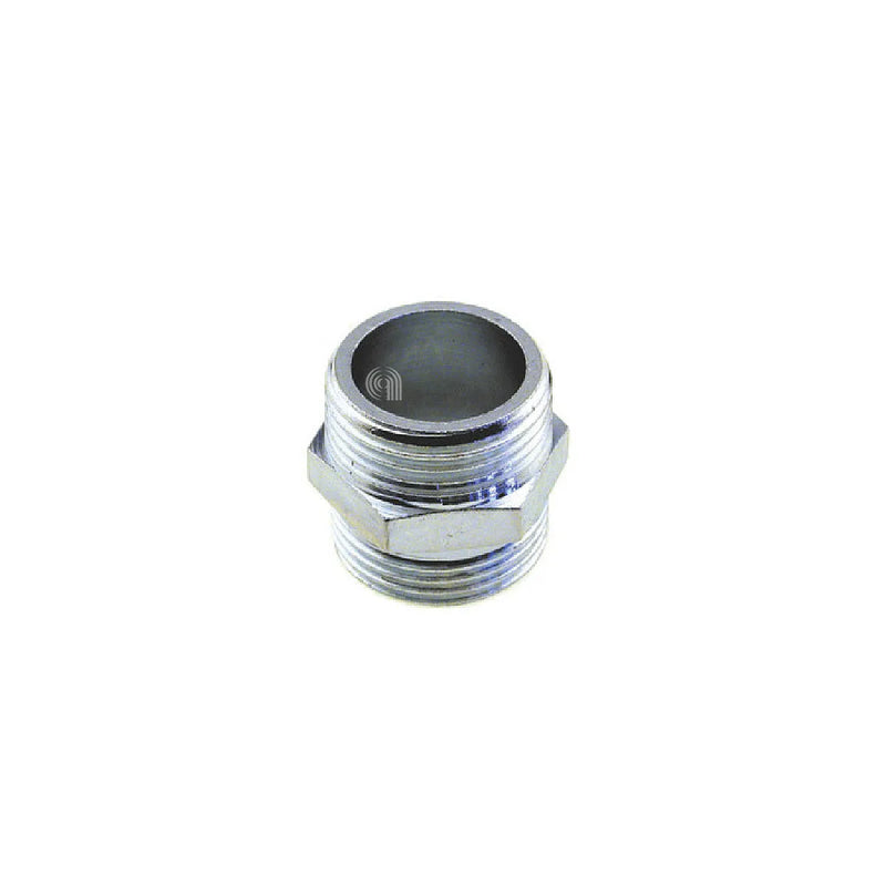 UNIVERSALE - Niplex Pralka Zmywarka - AST-00543101