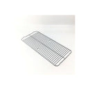 wkład grigl bacon 115l część zamienna do piekarnika smeg 844092627