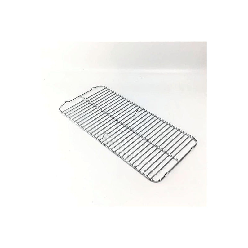 wkład grigl bacon 115l część zamienna do piekarnika smeg 844092627