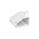 korpus szuflady na detergent do pralki Bosch kod 00265957