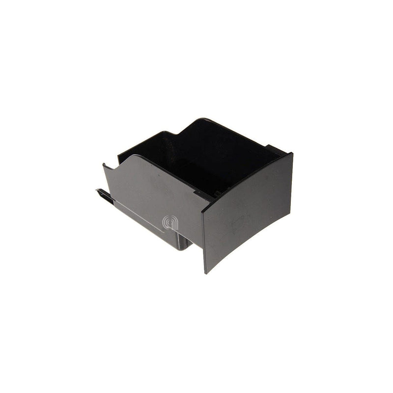 pojemnik na fusy do ekspresu DeLonghi kod as00002569