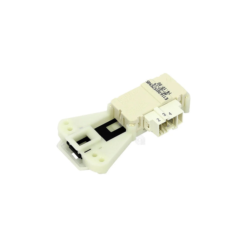 WHIRLPOOL, ARISTON, INDESIT, HOTPOINT, SCHOLTES - Zamek drzwi pralki - C00085194