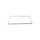 Oryginalna uszczelka magnetyczna MT45 do zamrażarki Whirlpool 482000028986
