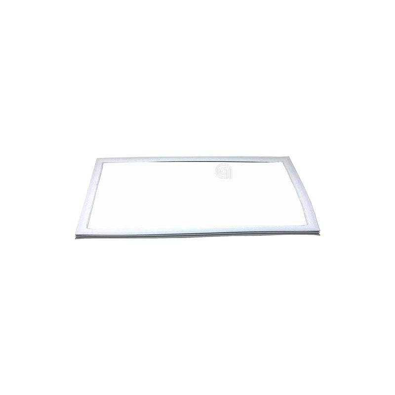 Oryginalna uszczelka magnetyczna MT45 do zamrażarki Whirlpool 482000028986