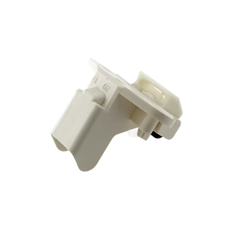 Criccotto drzwi kompletne do zmywarki Electrolux Zanussi 1170364002