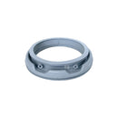 SAMSUNG - Uszczelka Drzwi Pralki - DC64-00563A