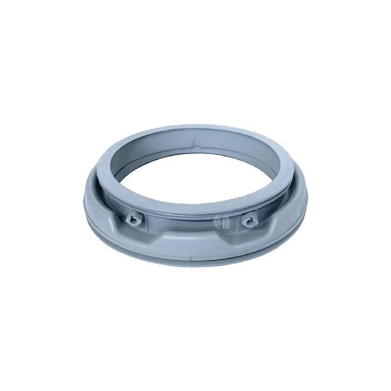 SAMSUNG - Uszczelka Drzwi Pralki - DC64-00563A