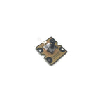 moduł sterowania piekarnika Samsung PBA DG92-01242A oryginalny