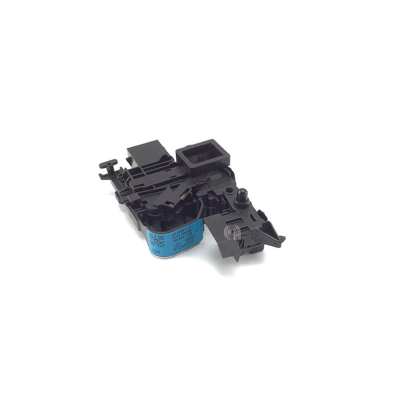 oryginalna blokada do pralki Samsung DC34-00028B