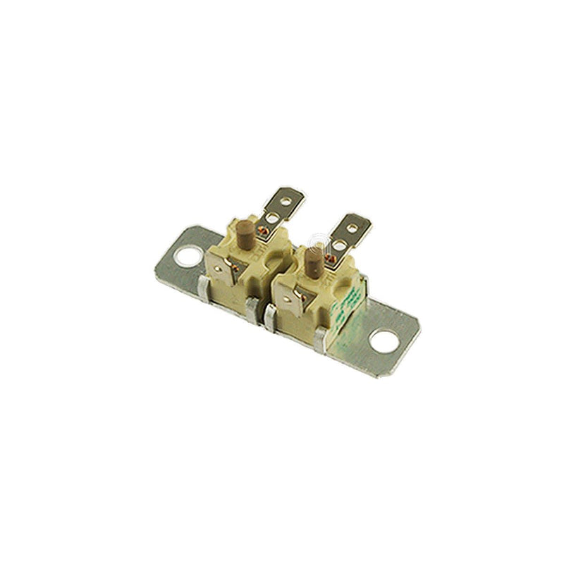 termostat bezpieczeństwa Candy do pralki i suszarki 41027552