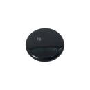 pokrywa oryginalna płyty vitroceramicznej whirlpool c00313769 kompatybilna z indesit