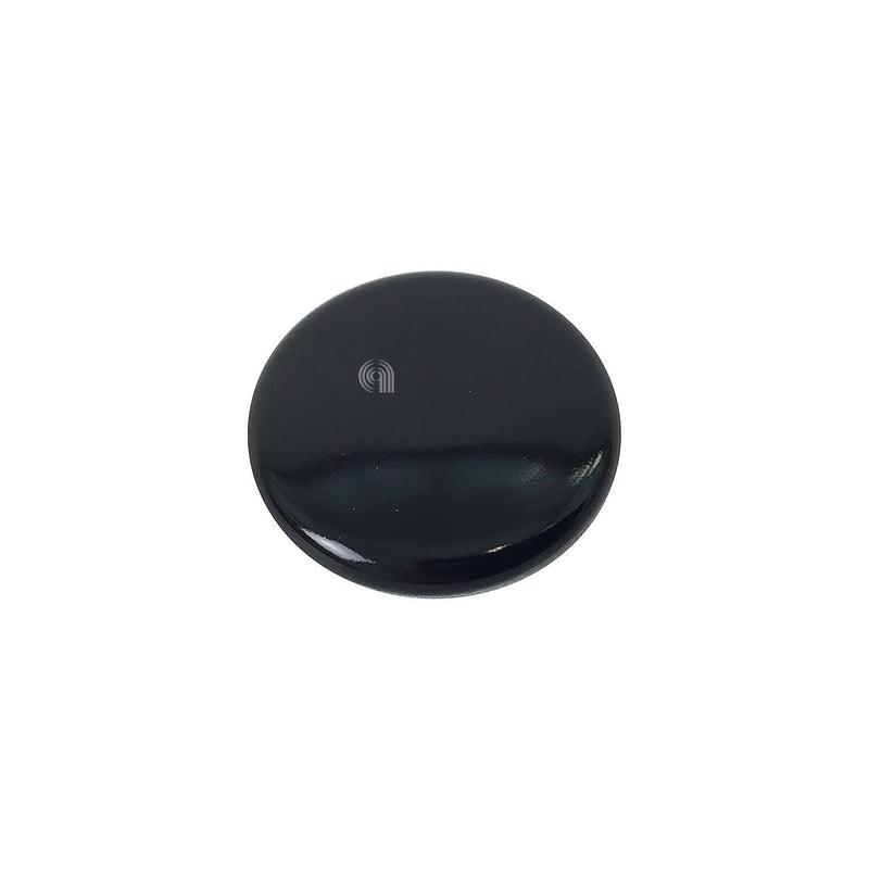 pokrywa oryginalna płyty vitroceramicznej whirlpool c00313769 kompatybilna z indesit
