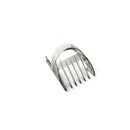 pettine szczotka trymer do golarki elektrycznej Rowenta FS-9100018664